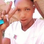 Richard La Chance - @richardde.s - Instagram