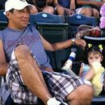 Richard Lee Chance - @rich4o5 - Instagram