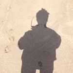 Richard Newton-Chance - @newtonchance - Instagram