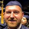 richardchance541 - @richardchance541 - TikTok