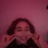 richardchanceO9 - @richardchanceo9 - TikTok