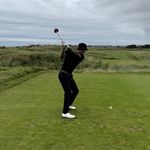 Richard Chaplow - @richardchaplow10 - Instagram