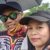 Chard❤️Anne😘😍🥰 - @richardchardixson - TikTok