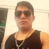 EL SUPER - @richardchard232 - TikTok