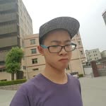 richard - @richard_chard_ - Instagram