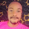 Richard  Chardi - @richardochardi - TikTok