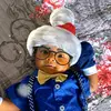 richard_chard08 - @richard_chard08 - TikTok