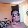 Richard chard4 - @richardchard14 - TikTok