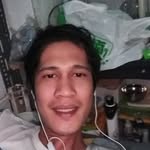 Richard Chard - @richard.chard.94009 - Instagram