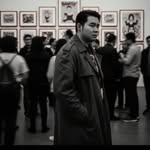 Richard Chard - @richardrichardchard - Instagram