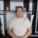 Richard Chard - @ricardo.vaz.353250 - Instagram