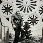 Richard Chard - @chard2972 - Instagram