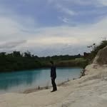 Richard Chard - @rcard61 - Instagram