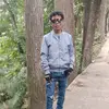 richard chard - @richard.chard71 - TikTok