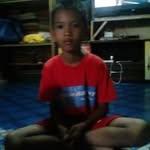 Richard Chard - @chard6023 - Instagram