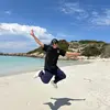 Richard chArd - @richard..chard - TikTok