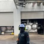 Richard Chard - @chard331 - Instagram