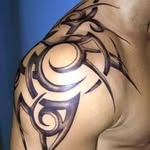 Richard Chard - @galau.hatikoe - Instagram