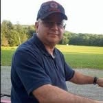 Richard Chard - @emmanuellilian1 - Instagram