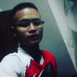 Richard Chard - @chard9815 - Instagram