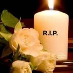 Richard Chard - @richard.chard.3194 - Instagram