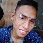 Richard Chard - @chard229 - Instagram