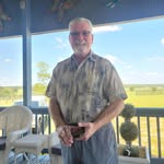 Richard Chard - @chard1298 - Instagram