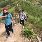 Richard Chard - @richardchard1992 - Instagram