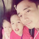 Richard chard - @richardfabiala - Instagram