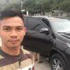 Richard Chard - @richardchard7 - TikTok