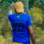 richard chard - @chard163 - Instagram