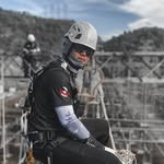 Richard Chard - @_rrrrrj_ - Instagram