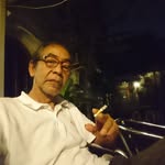 Richard Chard - @chard8767 - Instagram