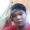 richard chard - @chardsiab - TikTok