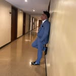 Richard Chard - @reymarkrama - Instagram