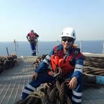 Richard Chard - @richard.chard.10 - Instagram