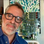 richard_chard_ - @richard_chard_d_2 - Instagram