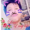 Richard Chard Chad C - @richardchardchadc - TikTok
