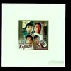 Richard chard Discutido - @richard.chard.dis6 - TikTok