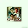 Richard Chard discutidorichard - @richard.chard.dis - TikTok