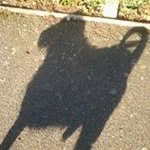 Richard Chard Last - @chard_last - Instagram