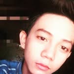 Richard Chard Lee Artuz - @richardartuz_16 - Instagram