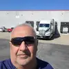 Richard chardon - @richard.chardon - TikTok