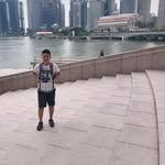 Richard Darmawan - @richard_chard1 - Instagram