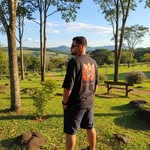 Richard Lara - @richard_chardao777 - Instagram