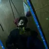 richardchardchard - @richardchardchard - TikTok