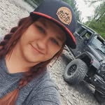 Jessy Richard Charest - @jesssyyy789 - Instagram