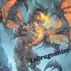LeDragonnier - @richardcharest - TikTok