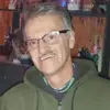 Richard Charest993 - @richardcharest993 - TikTok