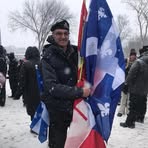 Richard Charest - Facebook